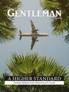 The Gentleman Magazine